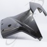 ALERON Tanque  CR150 der Orig Mi