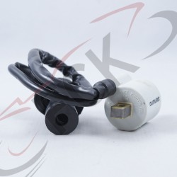 BOBINA ALTA Pulsar 135 derecha Oumurs Uo