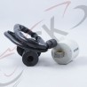 BOBINA ALTA Pulsar 135 derecha Oumurs Uo