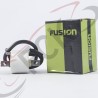 BOBINA ALTA Pulsar 135 izq Fusion UI
