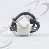 BOBINA ALTA Pulsar 135 izq Fusion UI