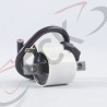 BOBINA ALTA Pulsar 135 izq Fusion UI