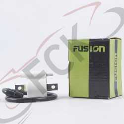 BOBINA ALTA Pulsar 180 UG5 der Fusion UI