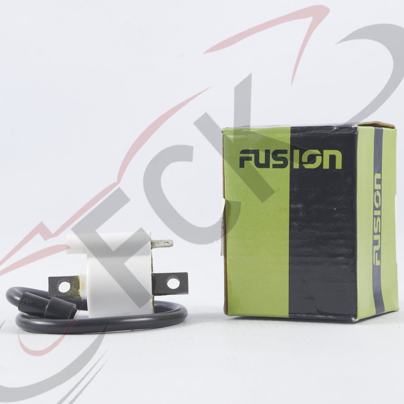 BOBINA ALTA Pulsar 180 UG5 der Fusion UI