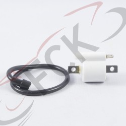 BOBINA ALTA Pulsar 180 UG5 der Fusion UI