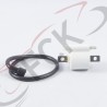 BOBINA ALTA Pulsar 180 UG5 der Fusion UI