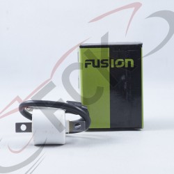 BOBINA ALTA Pulsar 180 UG5 izq Fusion UI