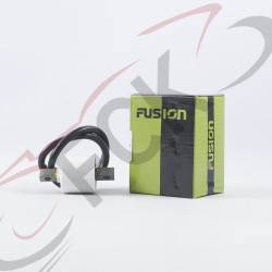 BOBINA ALTA Pulsar 200NS der Fusion UI