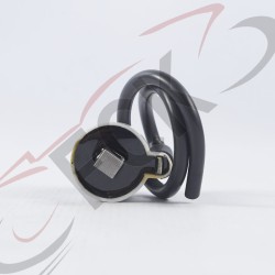 BOBINA ALTA Pulsar 200NS der Fusion UI