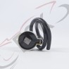 BOBINA ALTA Pulsar 200NS der Fusion UI