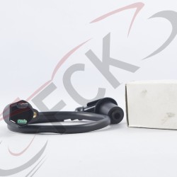 BOBINA GTS175 ITK orig Ui