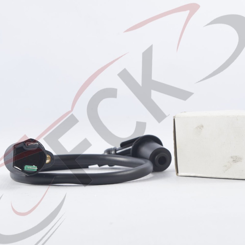 BOBINA GTS175 ITK orig Ui