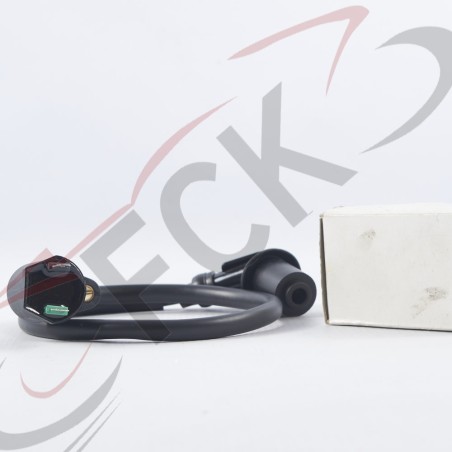 BOBINA GTS175 ITK orig Ui