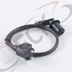 BOBINA GTS175 ITK orig Ui