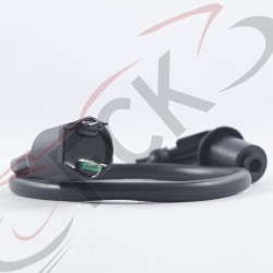 BOBINA GTS175 ITK orig Ui