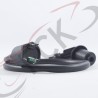 BOBINA GTS175 ITK orig Ui
