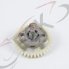 BOMBA Aceite AN 125 FYM UI
