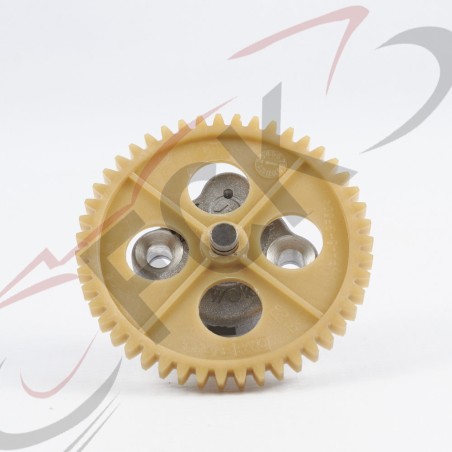 BOMBA Aceite AN 125 original UI