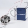 BOMBA Aceite ATV150 ITK orig Ui