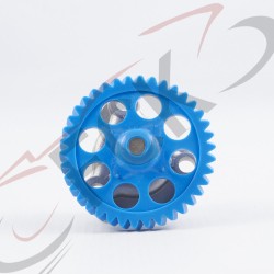 BOMBA Aceite BM100 150/DISC150 FYM 38d Ui