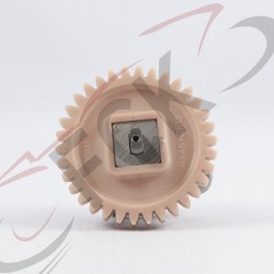 BOMBA Aceite BROSS150/CBF150 FYM UI