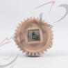 BOMBA Aceite BROSS150/CBF150 FYM UI