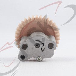 BOMBA Aceite BROSS150/CBF150 FYM UI