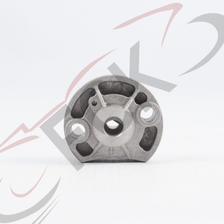 BOMBA Aceite CB200 Gparts UI