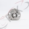 BOMBA Aceite CB200 Gparts UI