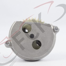 BOMBA Aceite CGL 39d Gparts Ui