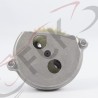 BOMBA Aceite CGL 39d Gparts Ui