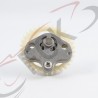 BOMBA Aceite CRUX Yamaha Orig MI