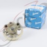 BOMBA Aceite CT100 BOXER100 Bajaj UI