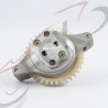 BOMBA Aceite FT/CG 125 XL185 JW UI
