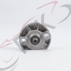 BOMBA Aceite FT150 sin Eng ITK orig UI