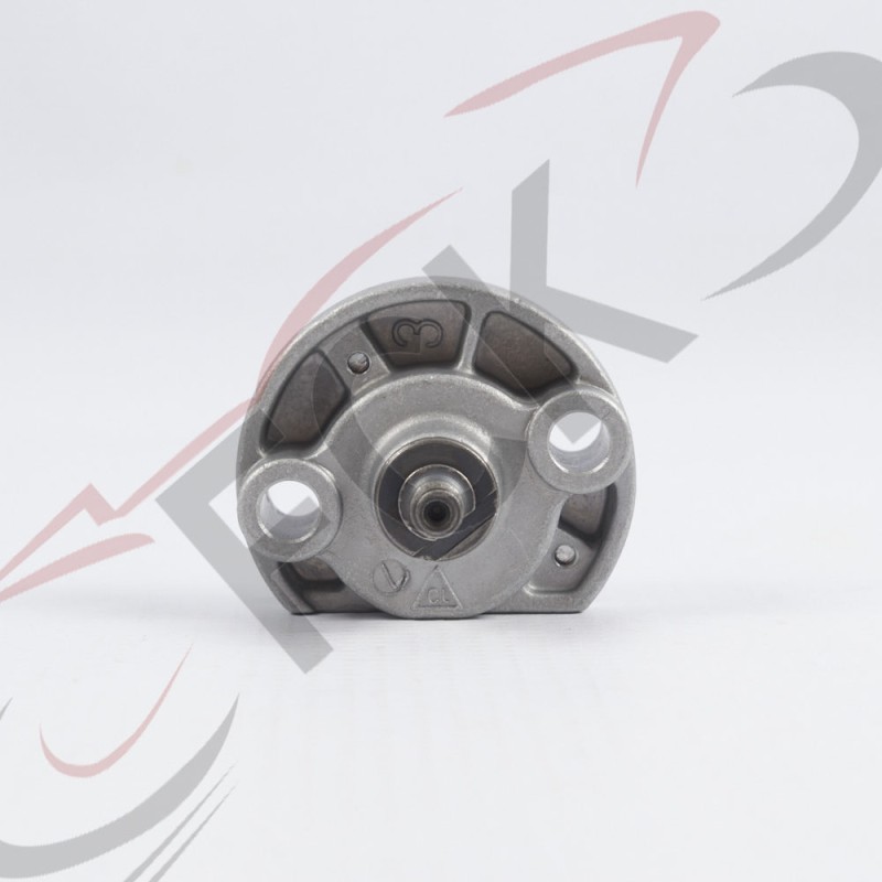 BOMBA Aceite FT150 sin Eng ITK orig UI