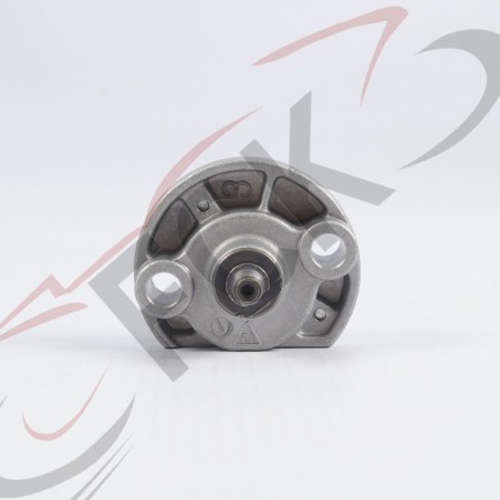 BOMBA Aceite FT150 sin Eng ITK orig UI