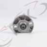 BOMBA Aceite FT150 sin Eng ITK orig UI