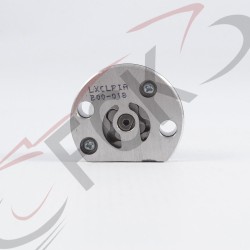BOMBA Aceite FT150 sin Eng ITK orig UI