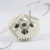 BOMBA Aceite FT150/CRI150 FYM Ui