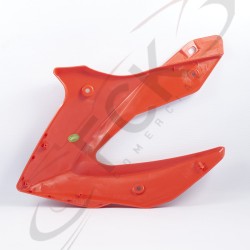 ALERON Tanque  DM150Sport izq ITK orig Ui