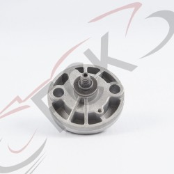 BOMBA Aceite Mta GY6125 FYM UI