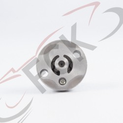 BOMBA Aceite Mta GY6125 FYM UI