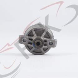 BOMBA Aceite Piaggio