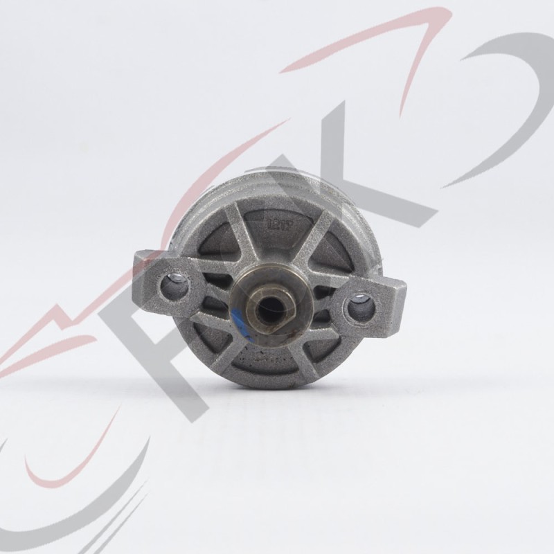 BOMBA Aceite Piaggio
