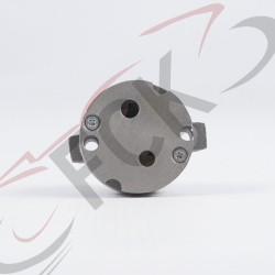 BOMBA Aceite Piaggio