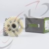 BOMBA Aceite Pulsar 200ns VRK1 UO