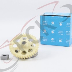 BOMBA Aceite Pulsar135/XCD125 FYM 37d UI
