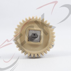 BOMBA Aceite XR150L Gparts UI