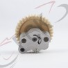BOMBA Aceite XR150L Gparts UI